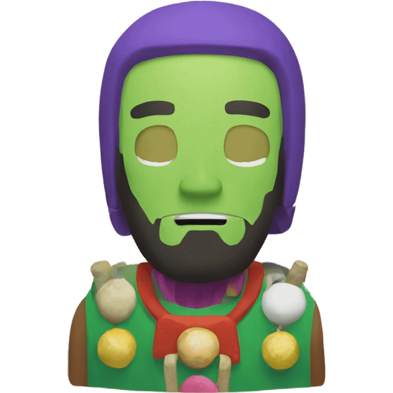 katamari emoji