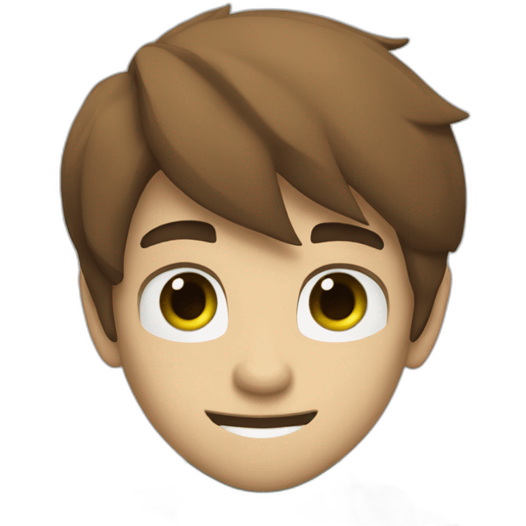 Ben 10 emoji