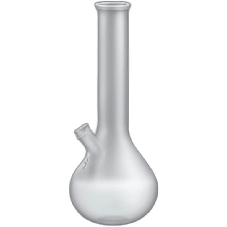 bong rip emoji