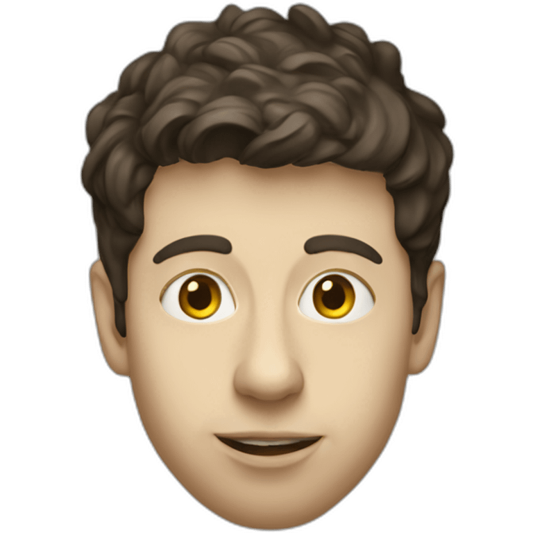 sam altman emoji