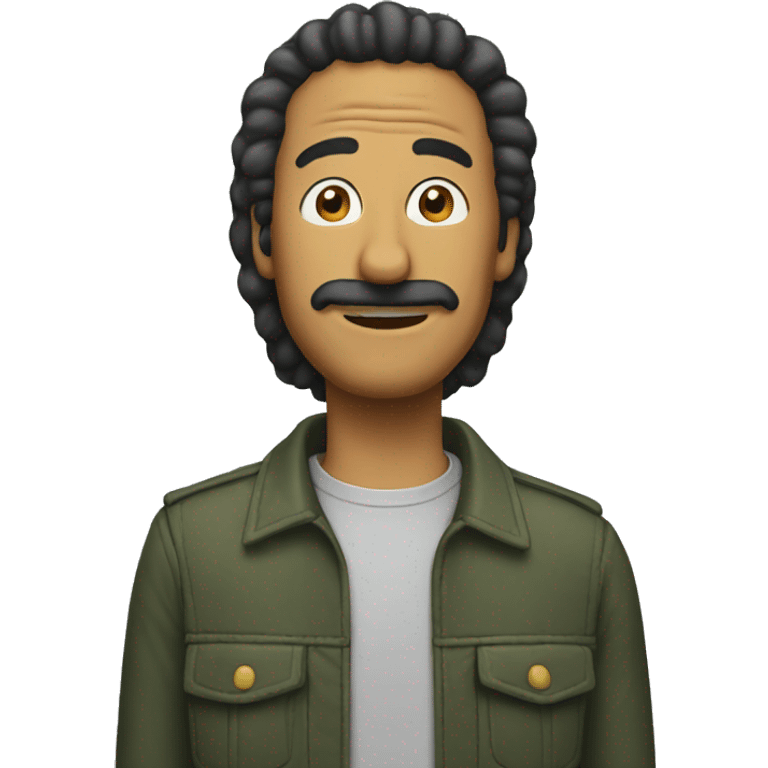 Bob l’éponge  emoji