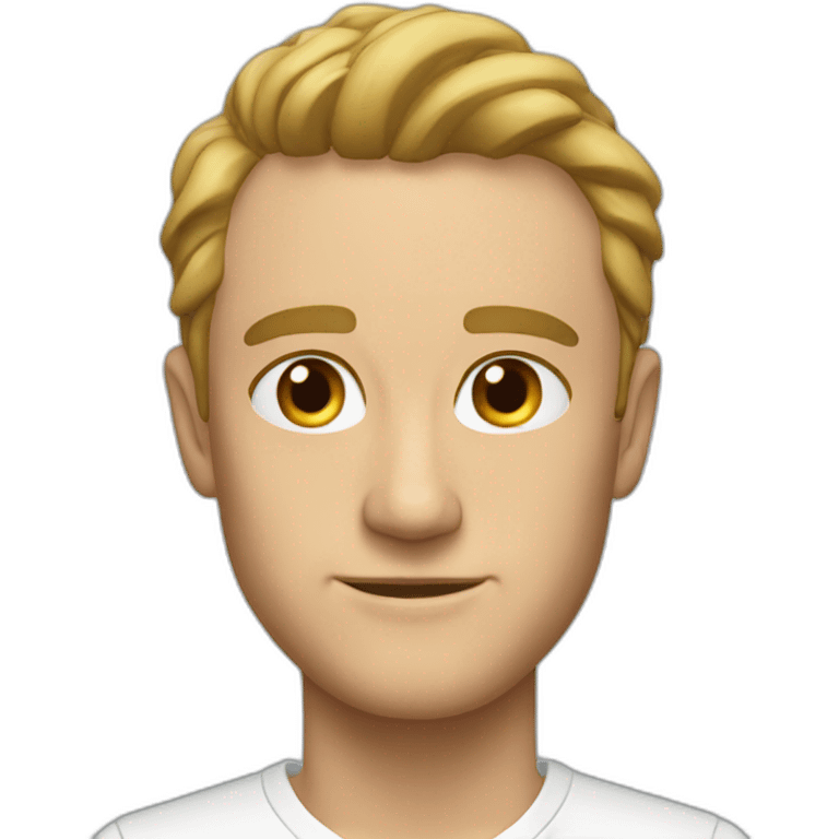 Thomy shelby emoji