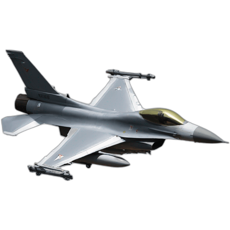 f16 emoji