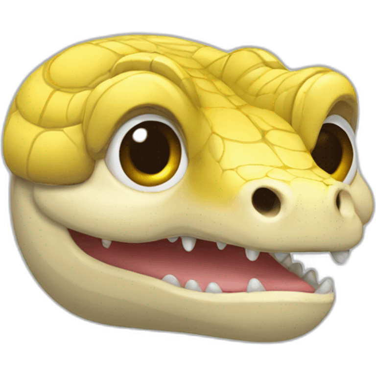 python programming language emoji