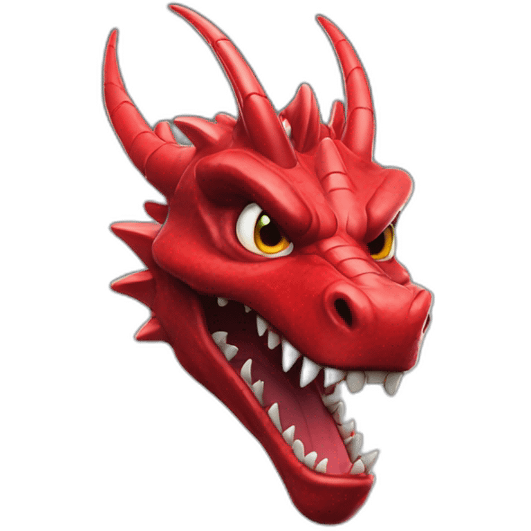 crazy-funny-cyberpunk-red-dragon-head-with-beautiful-smile-wearing emoji