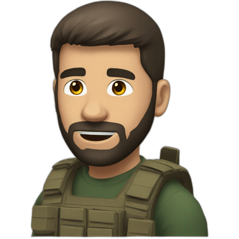 counter strike emoji