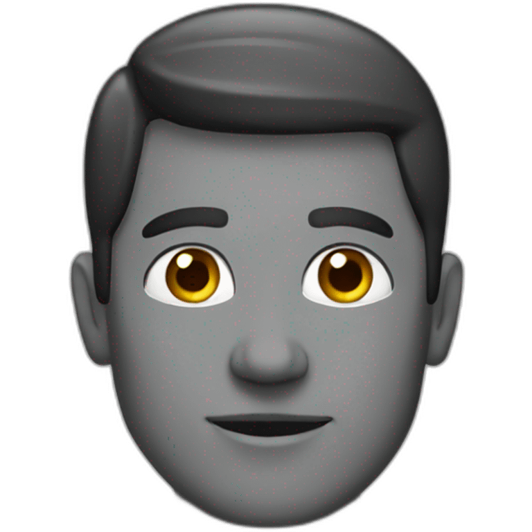 leader emoji