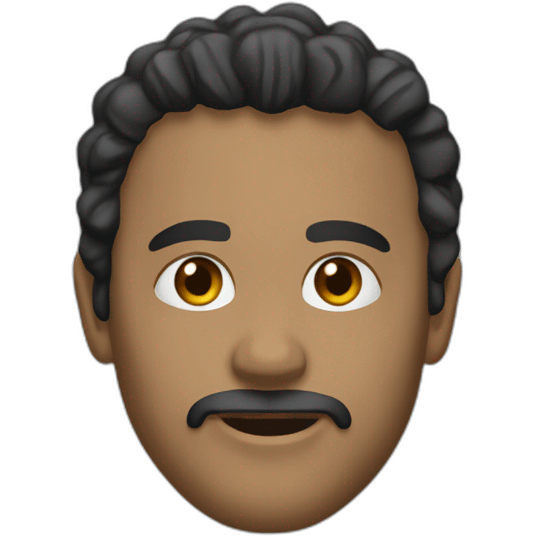 mychael myers emoji