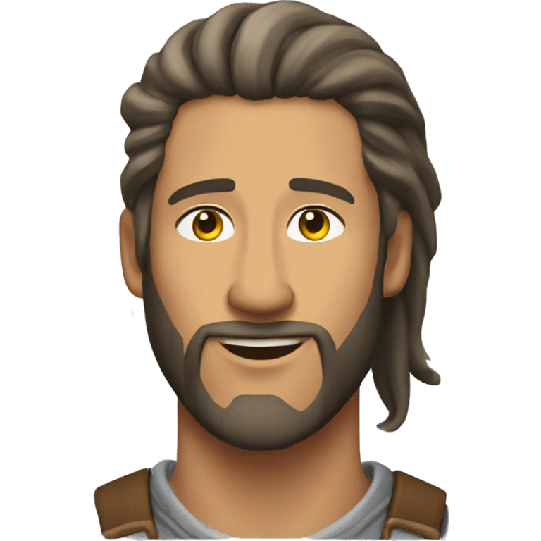 Chappel roan emoji