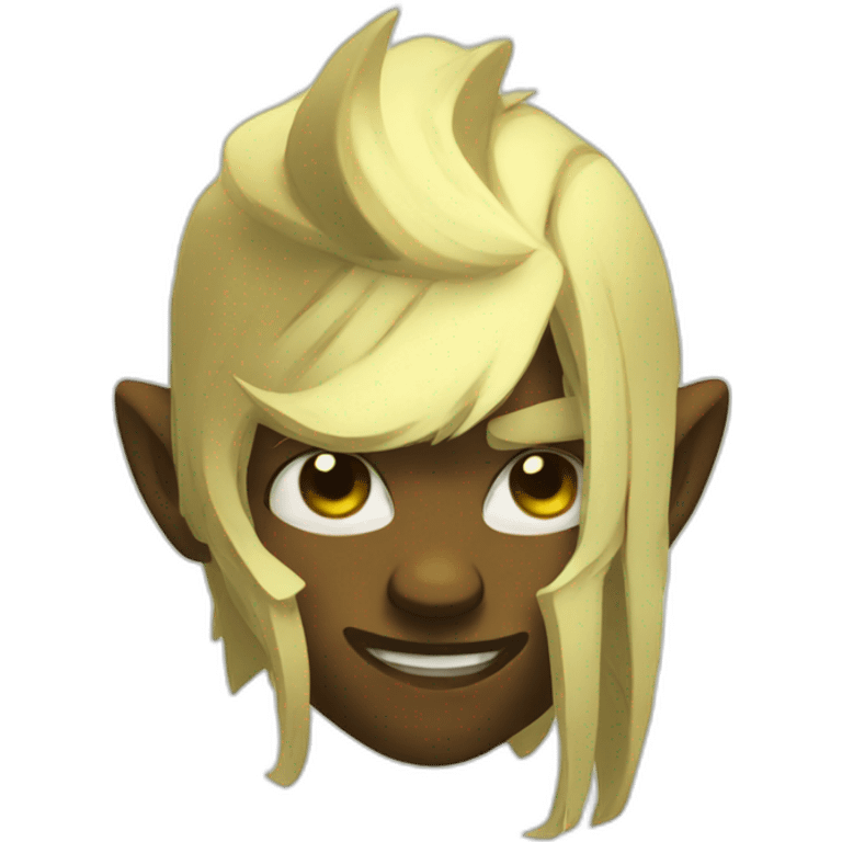 dofus emoji