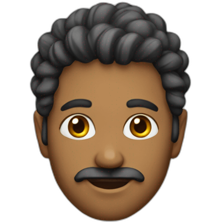 Shailushai emoji