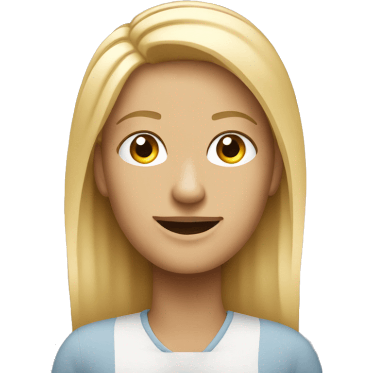 klarna emoji