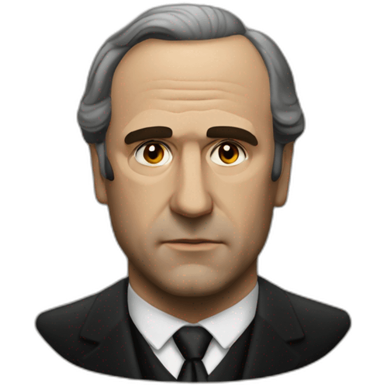 vito-corleone emoji