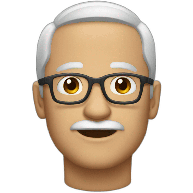 bertugoymak emoji