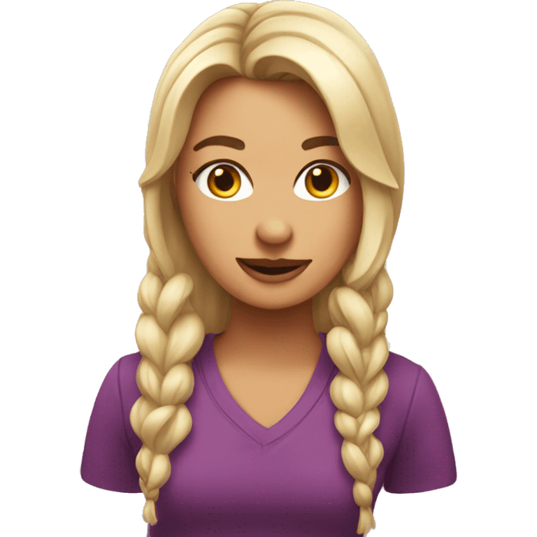 emoji natalizia  emoji