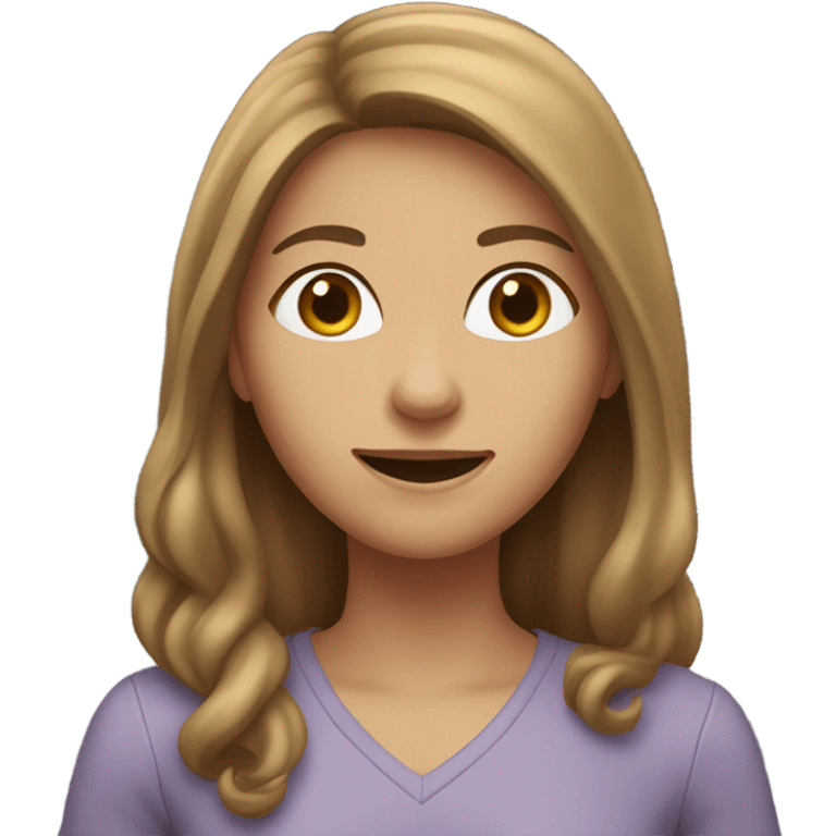 skyler emoji