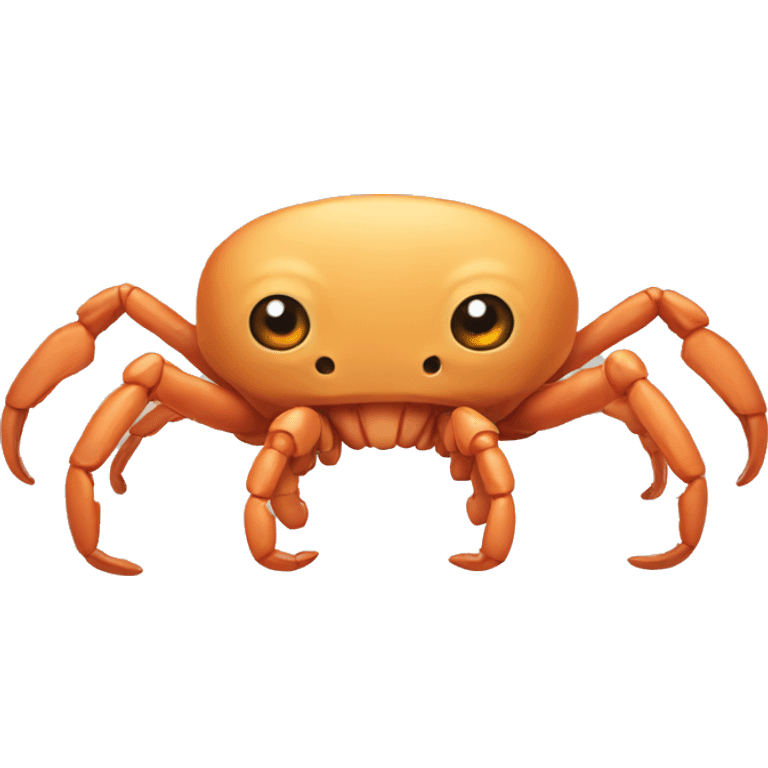 headcrab emoji