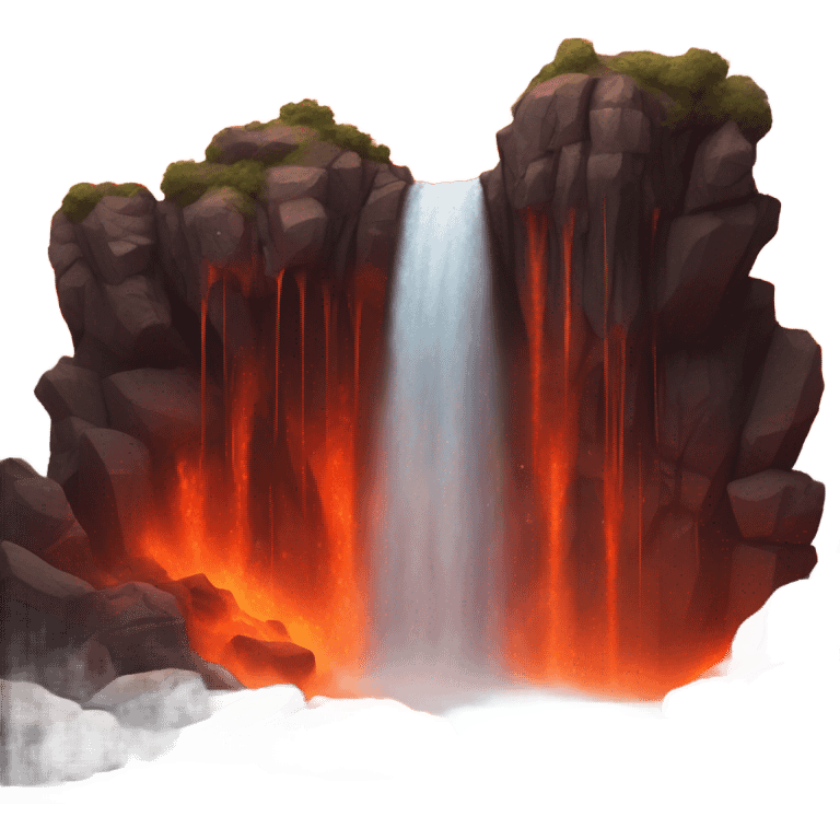 firefall  emoji