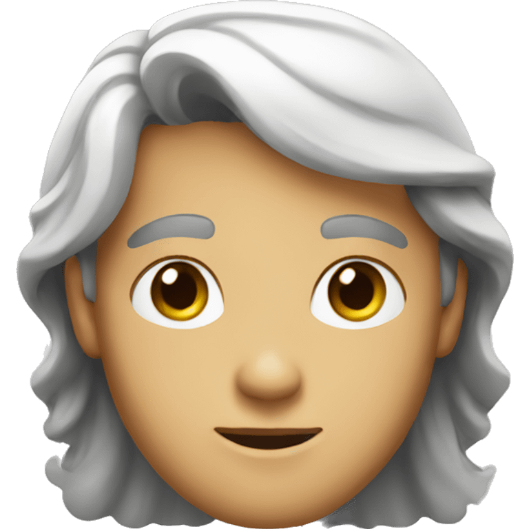 Joseph emoji