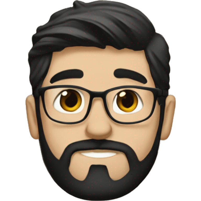 Austin Kleon emoji