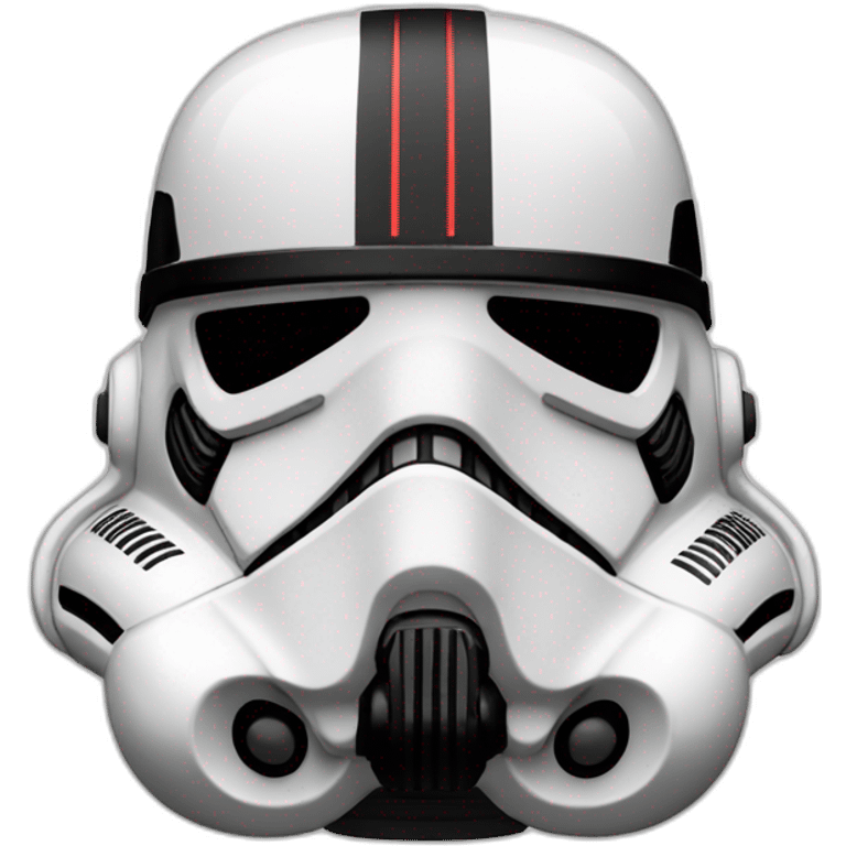 SWG Shocktrooper emoji