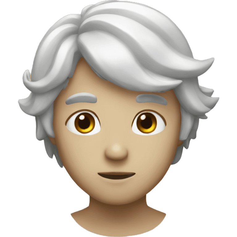 amongus emoji