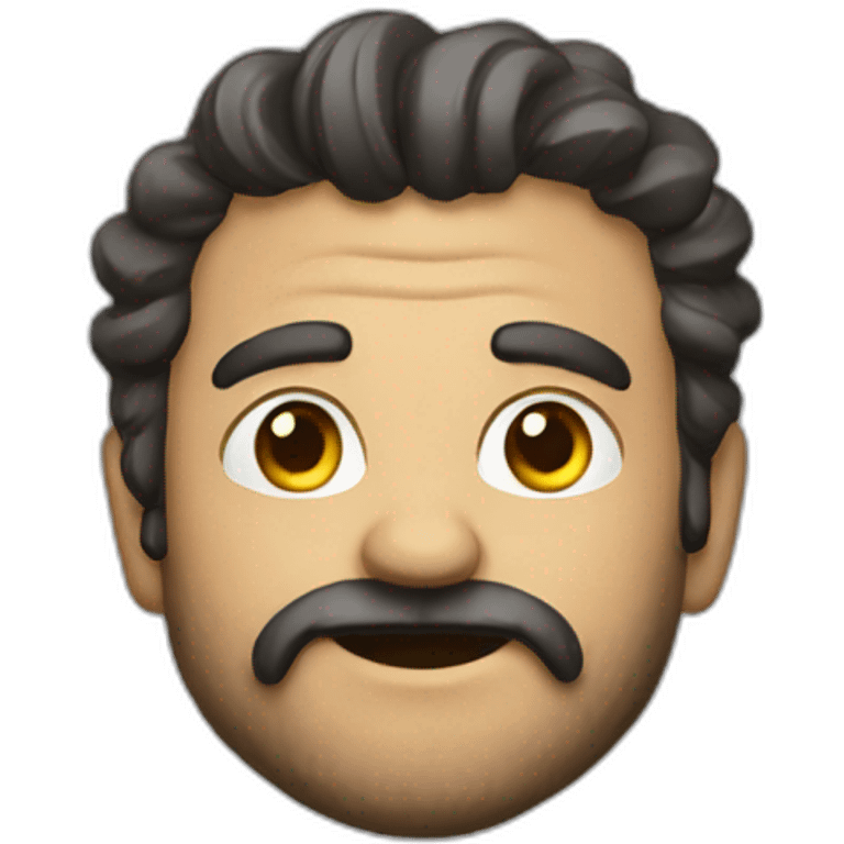 rauchg emoji