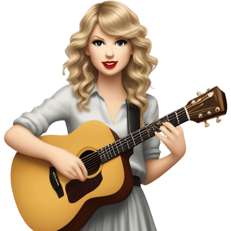 taylor swift  emoji