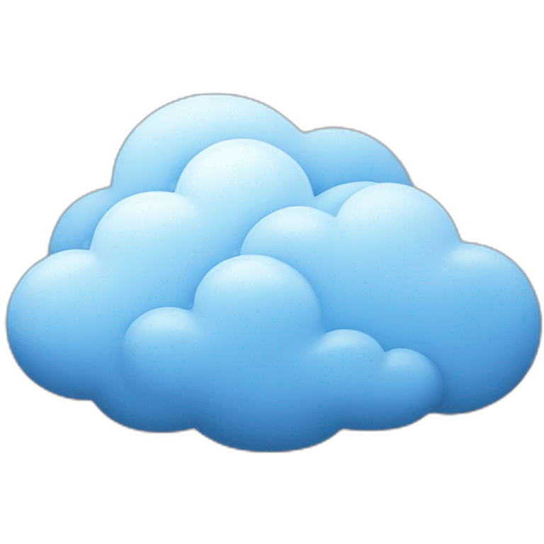 Vk cloud emoji