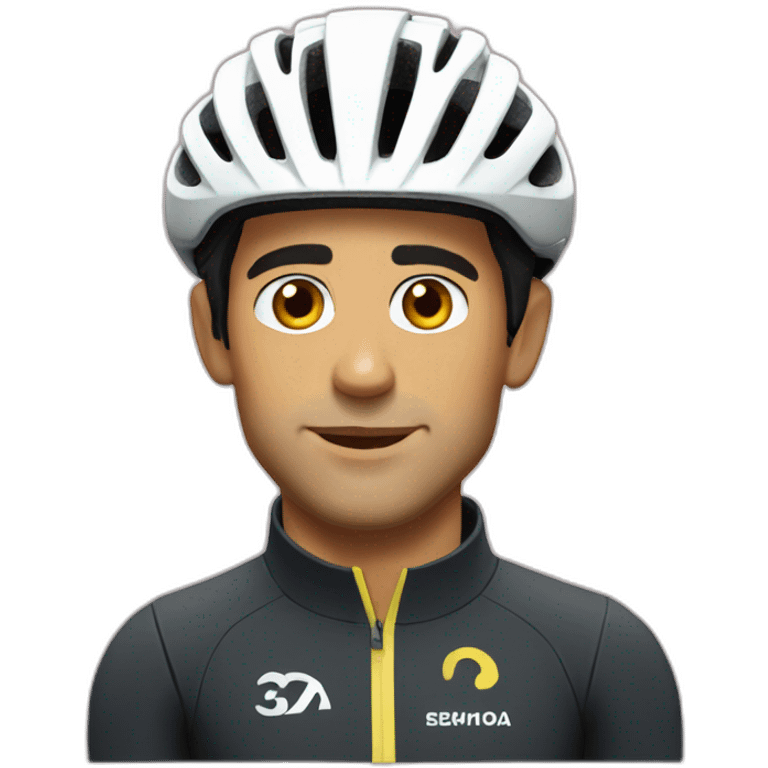 CONTADOR emoji