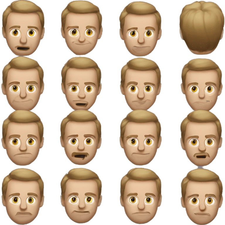 Dominik Szoboszlai emoji