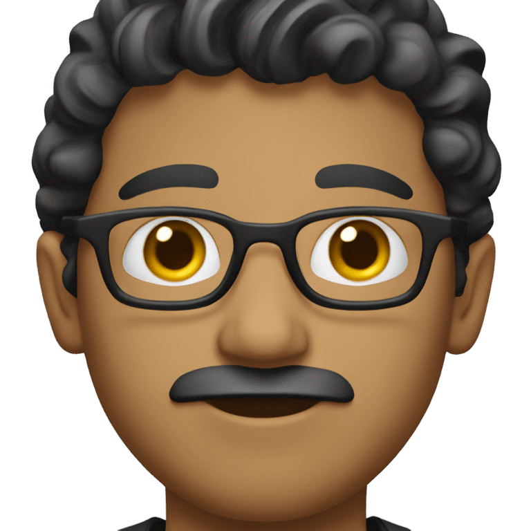 Nathanael Cano emoji