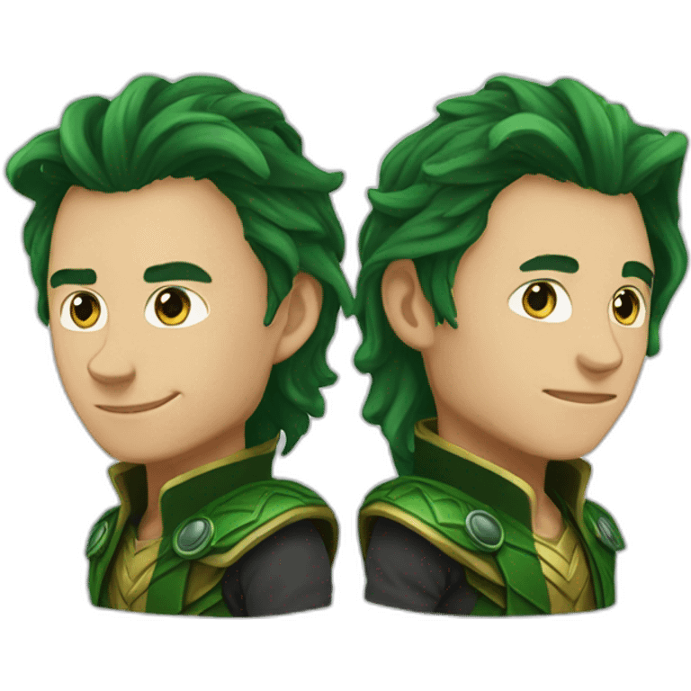 loki-and-mobius emoji