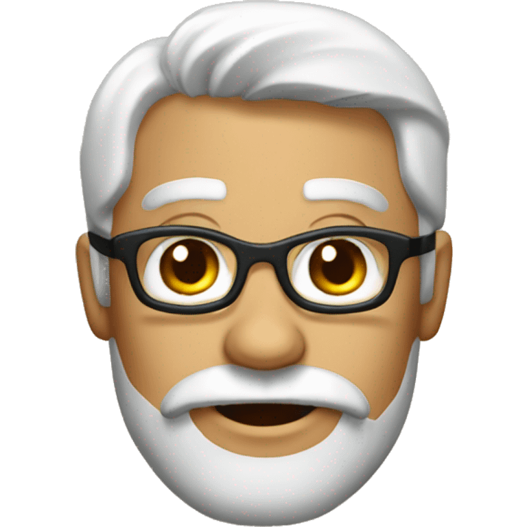 Papyon emoji