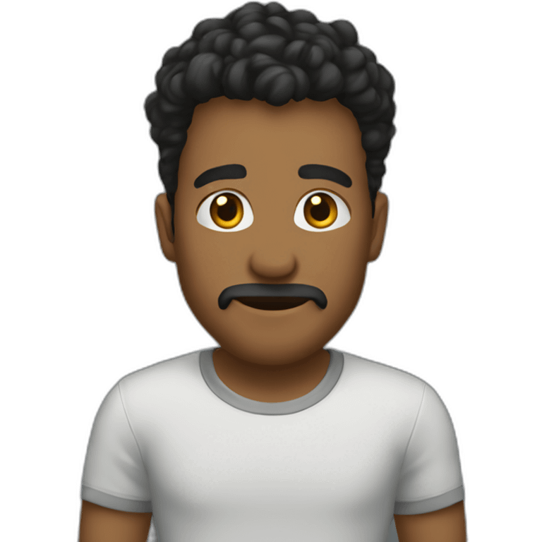 edgerunners emoji