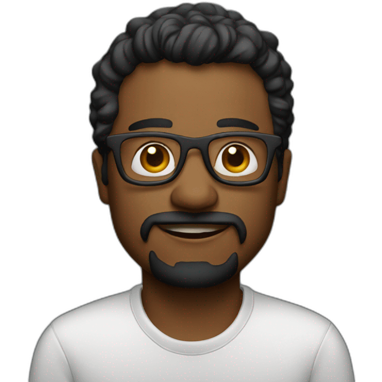 filmmaker emoji