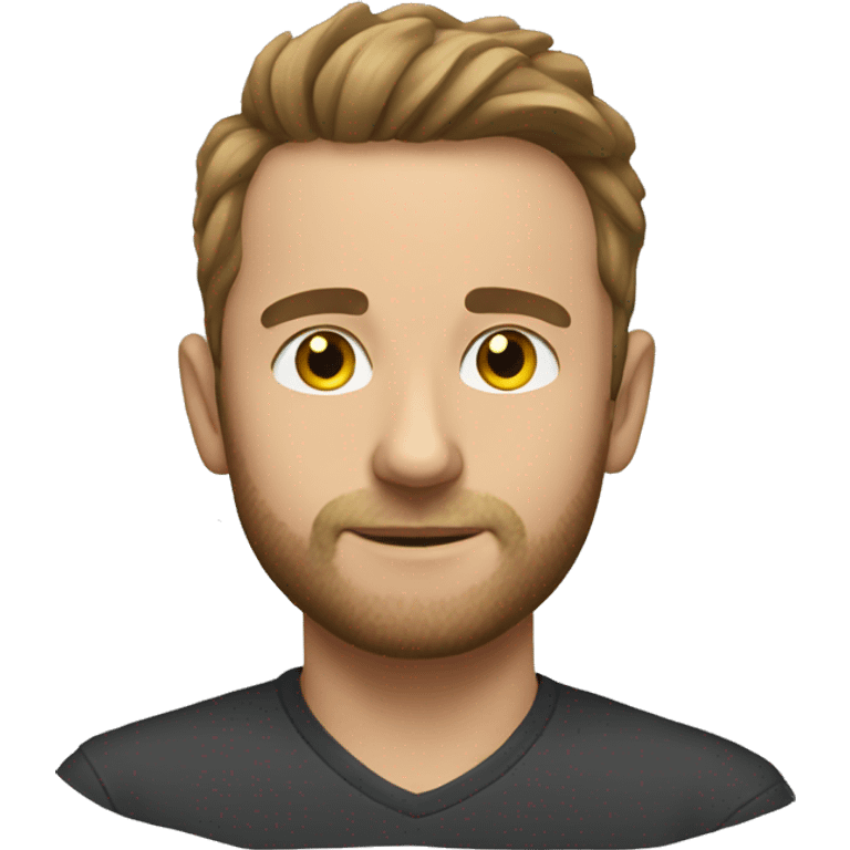 Andrew Tate emoji