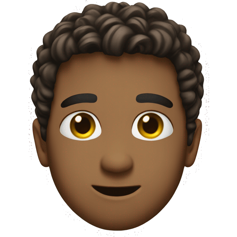 Eli emoji