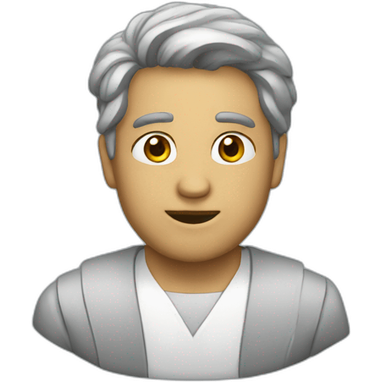 Abogados  emoji