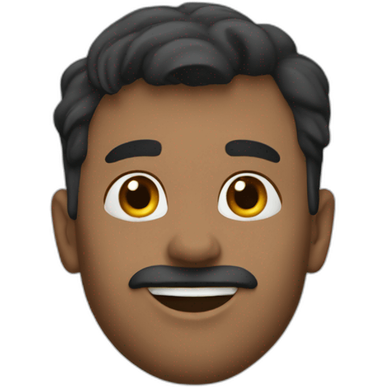 lovejoy emoji