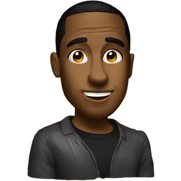 diddy emoji