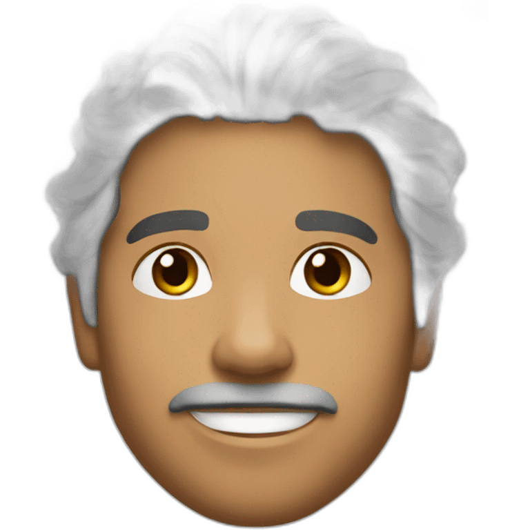 Raphaël nadal emoji