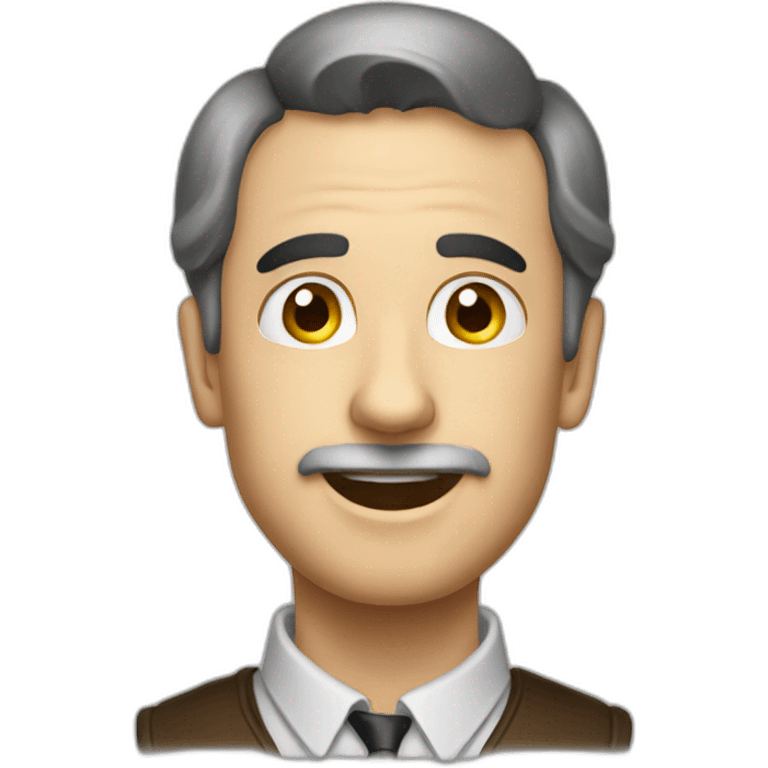 edison emoji