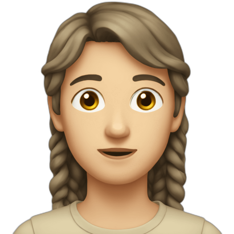 poireau emoji