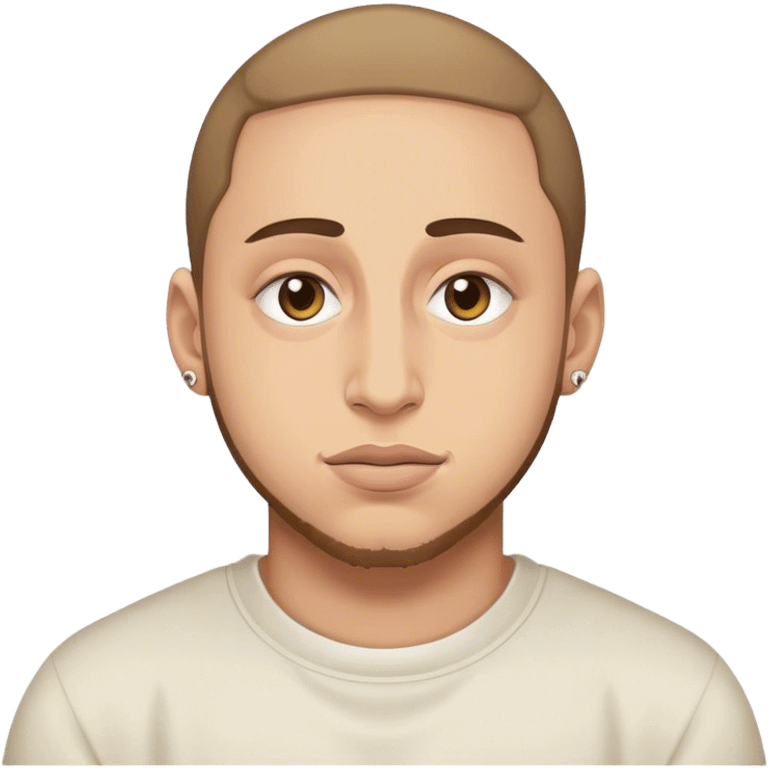 faze banks emoji