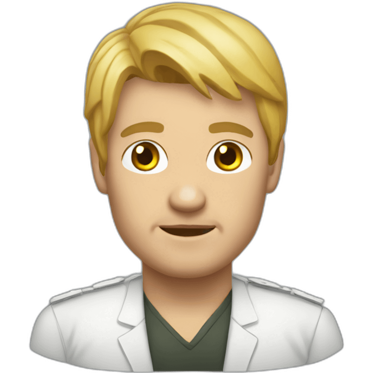 goran urukalo emoji