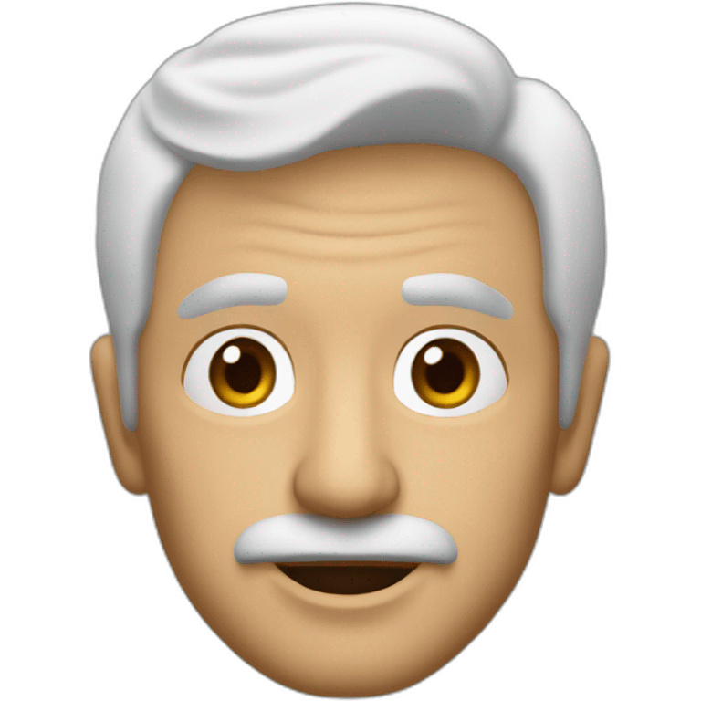 jose alfredo gonzalez suarez emoji