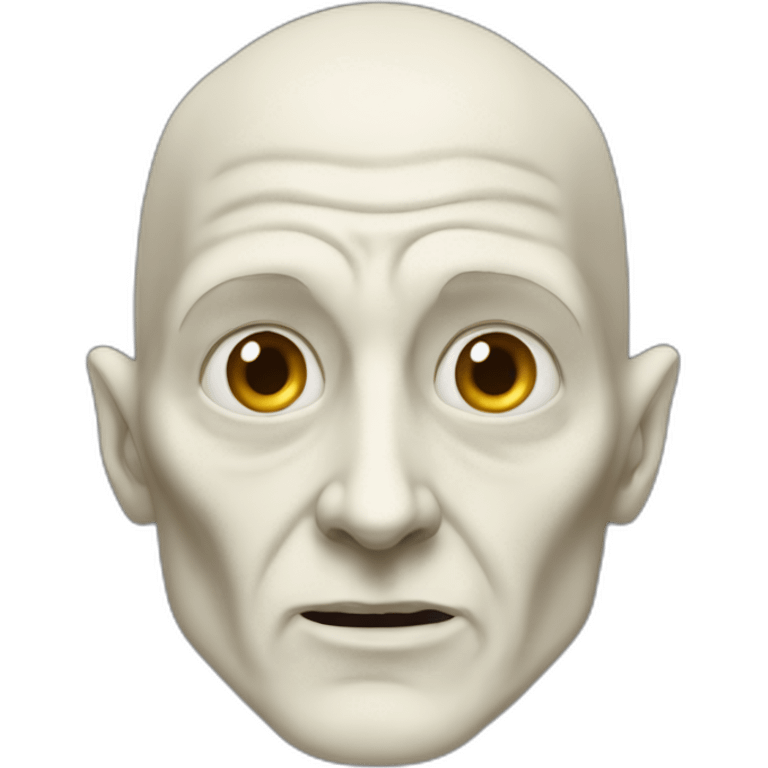 voldemort-from-the-movie-harry-potter-without-nose emoji