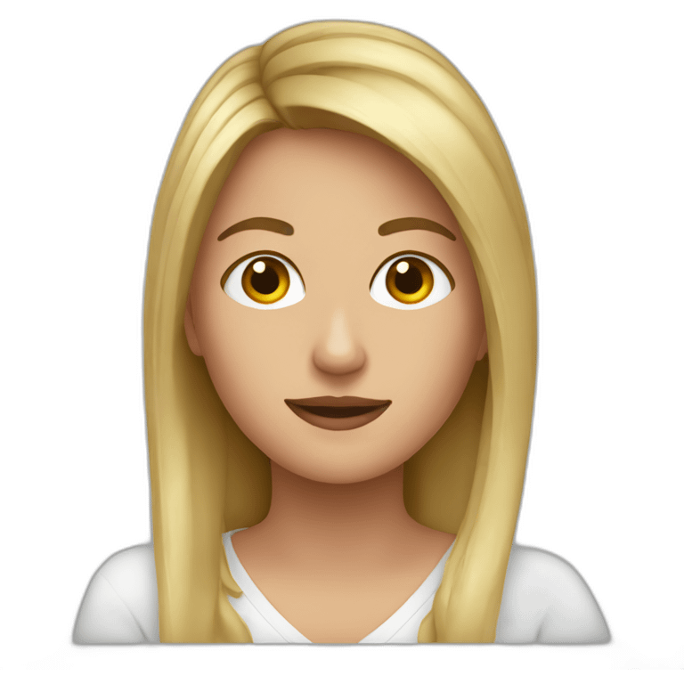 hannah palmer emoji