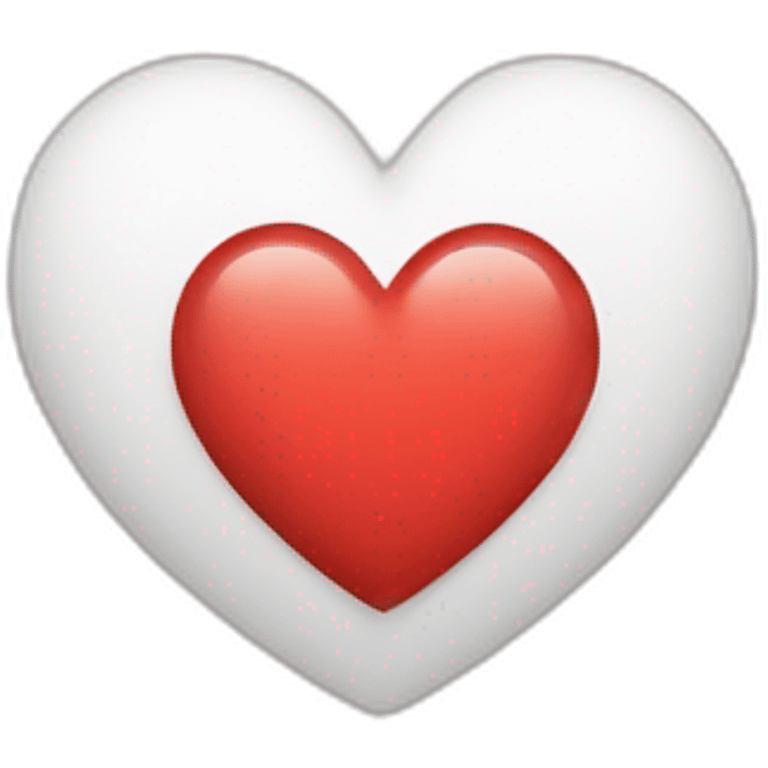 heart with stylemixthemes text emoji